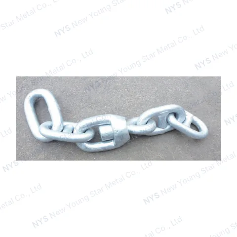 Standard Swivel Forerunner
