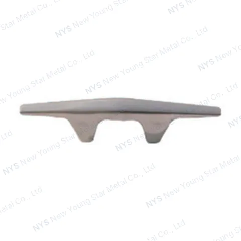 Mast Cleat