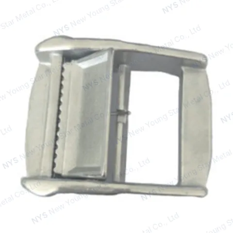 Cam Buckle