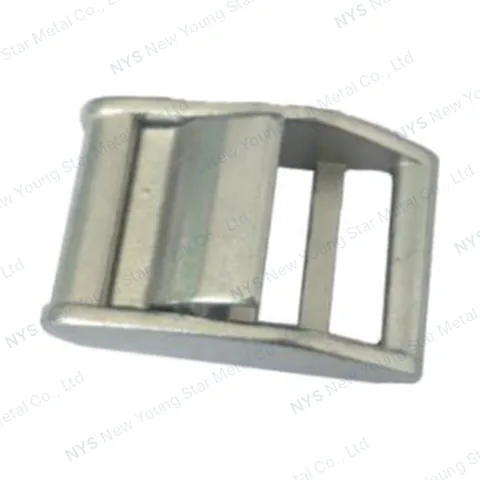 Cam Buckle