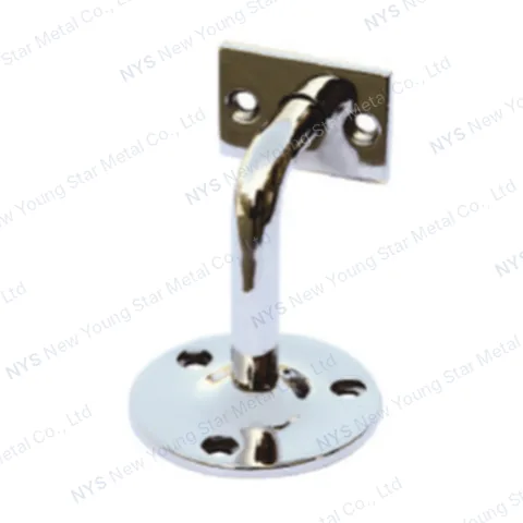 Stanchion