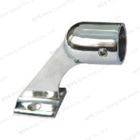 Stanchion