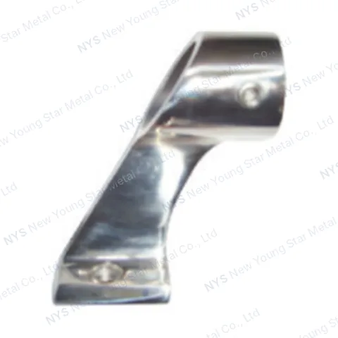 Stanchion