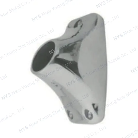 Pipe Base