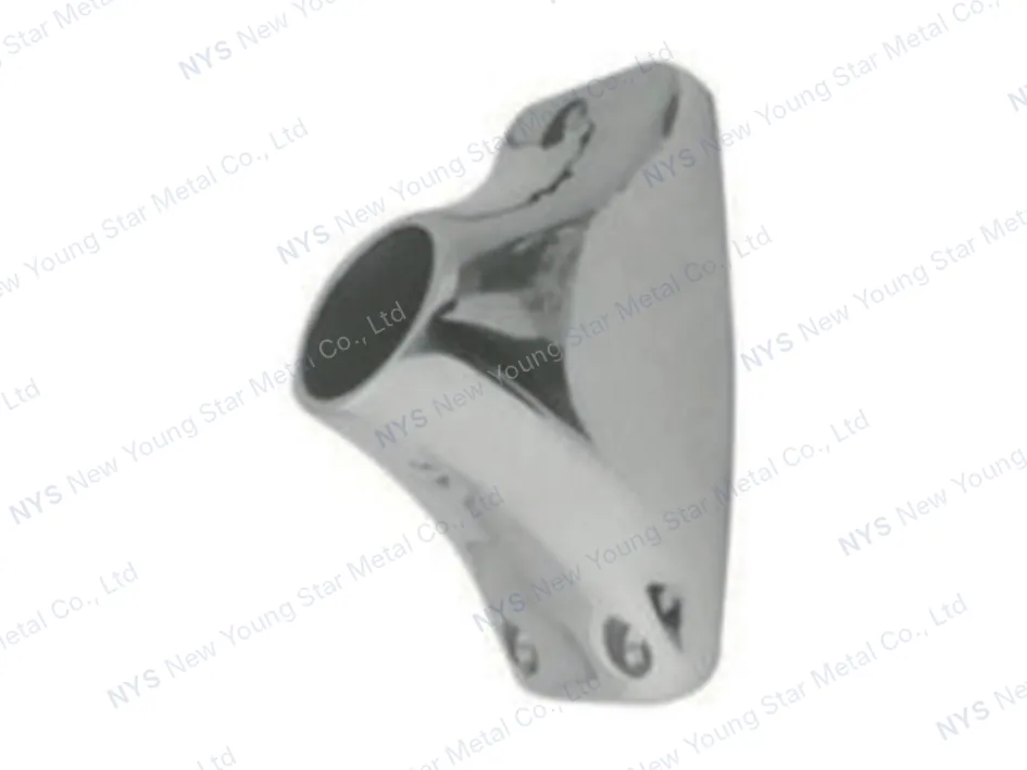 Pipe Base