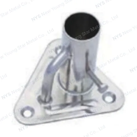 Mast Bracket