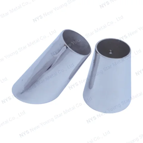 Pipe Base