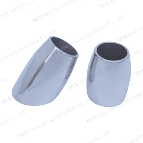 Pipe Base