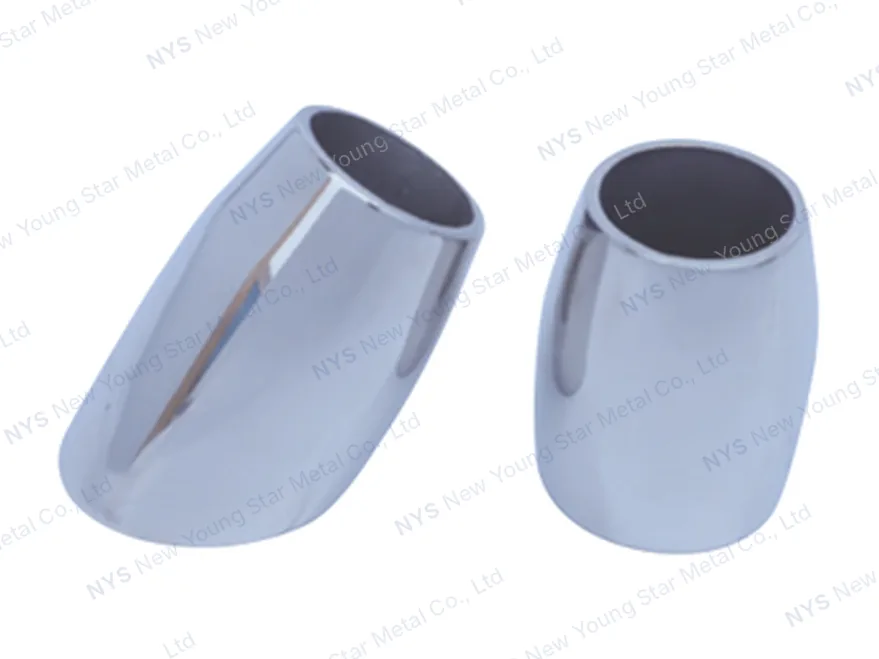 Pipe Base
