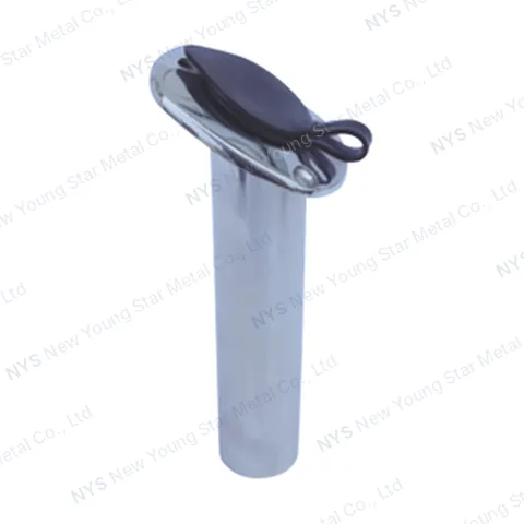 Rod Holder