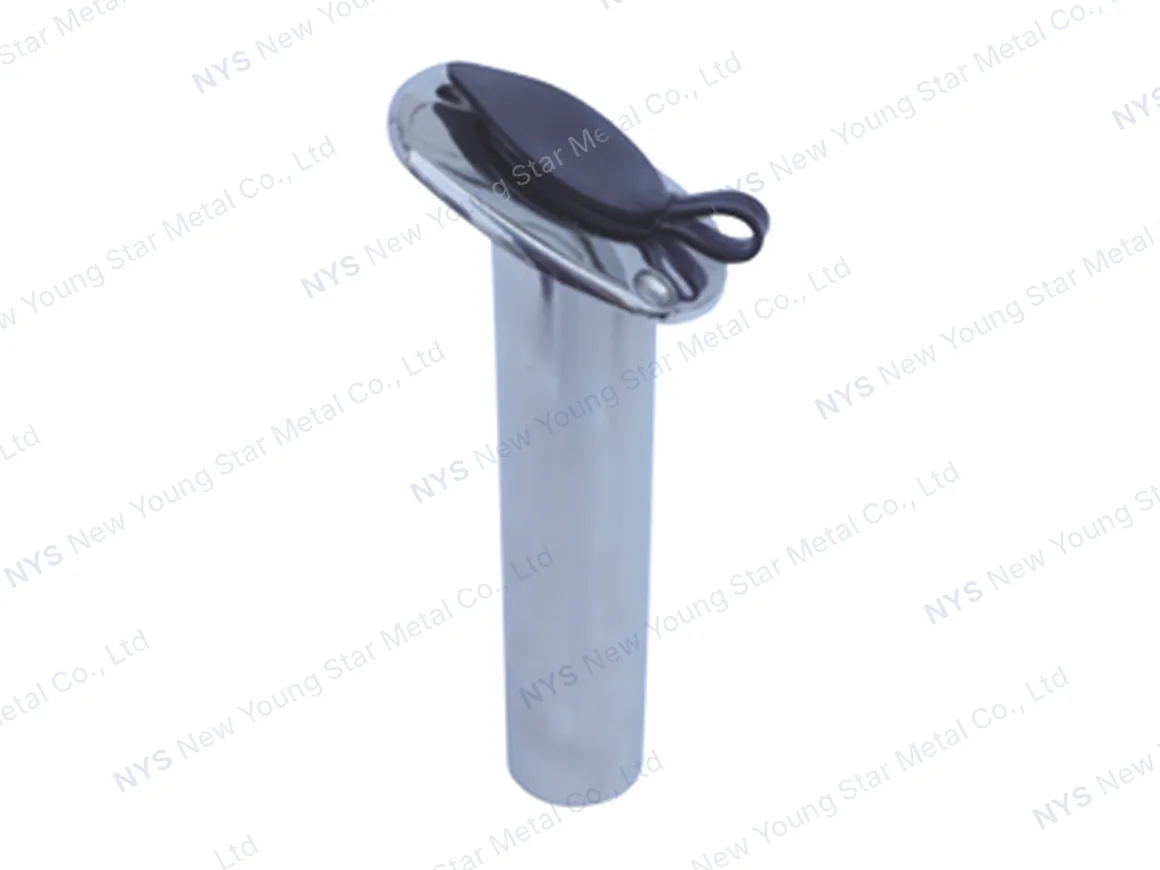 Rod Holder