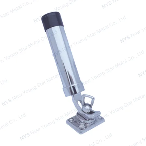Rod Holder