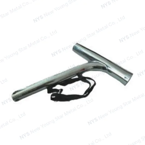 Rod Holder
