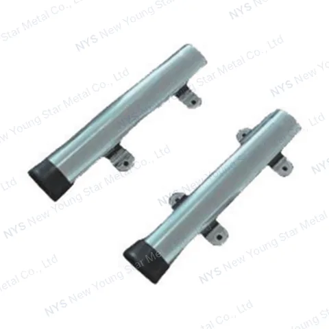 Rod Holder