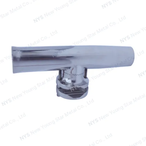 Rod Holder
