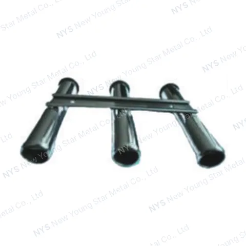 Rod Holder