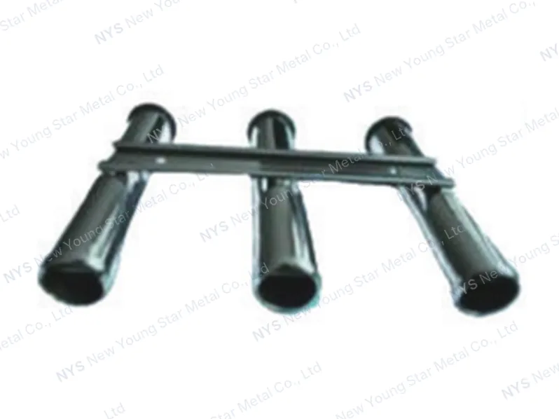 Rod Holder