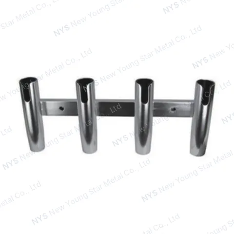 Rod Holder