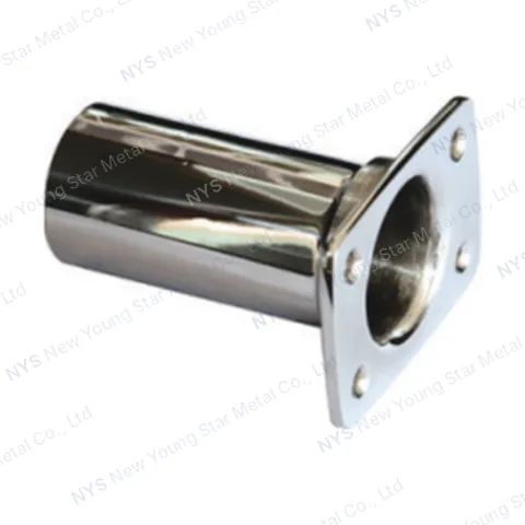 Rod Holder