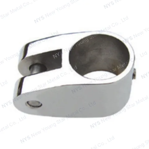 Heavy Duty Top Slide