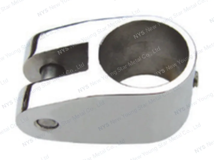 Heavy Duty Top Slide