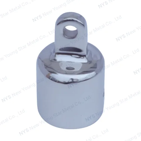 Top Cap