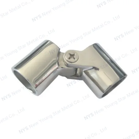Knuckle Joint