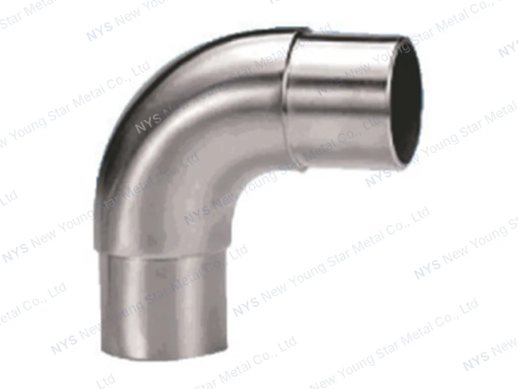 Elbow