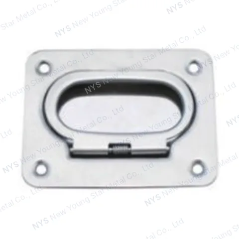 Lift Ring