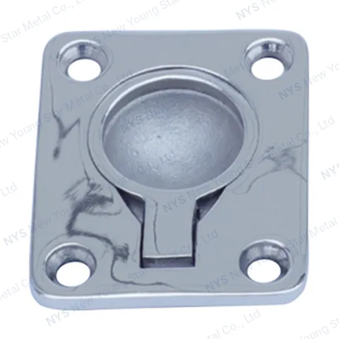 Lift Ring
