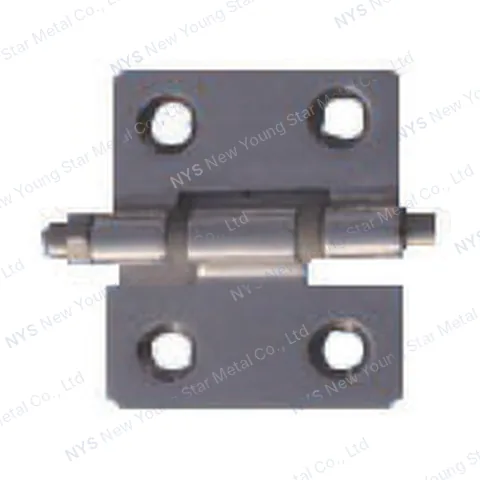 Hinge