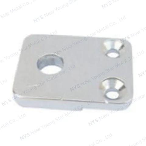 Hinge