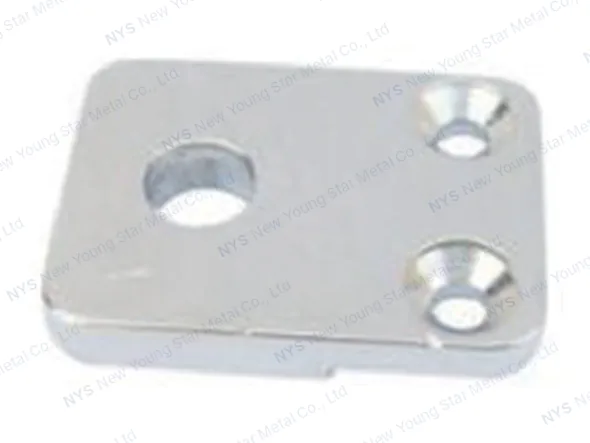 Hinge