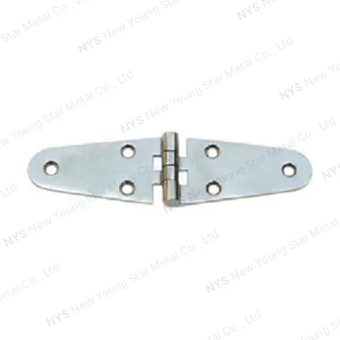 Hinge
