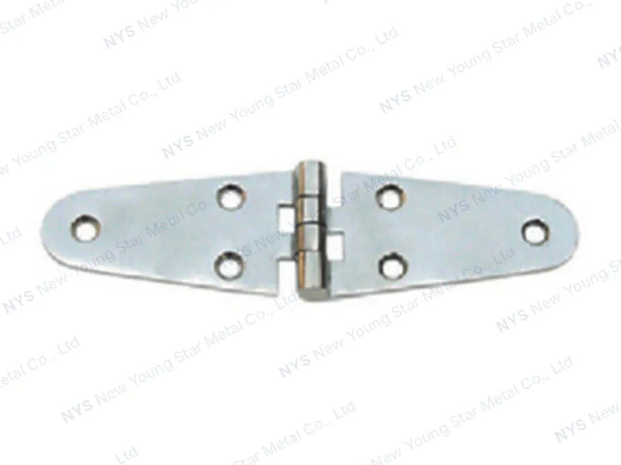 Hinge