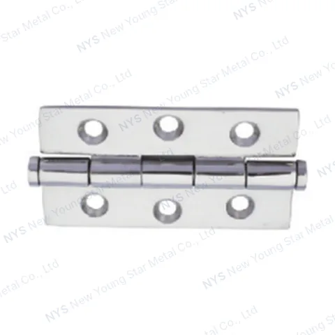 Hinge