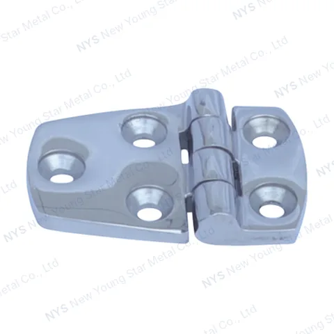 Hinge