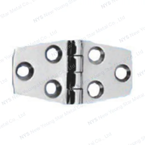 Hinge