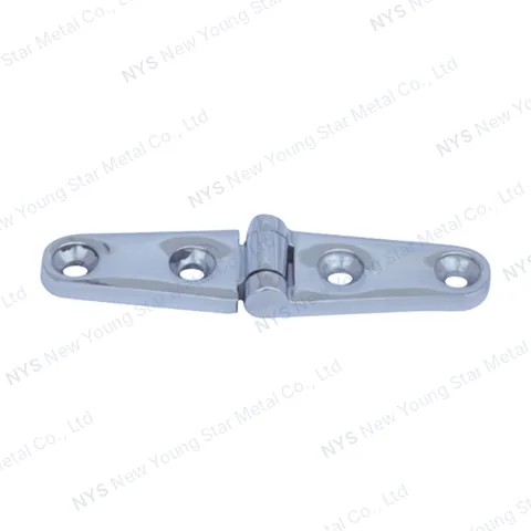 Hinge
