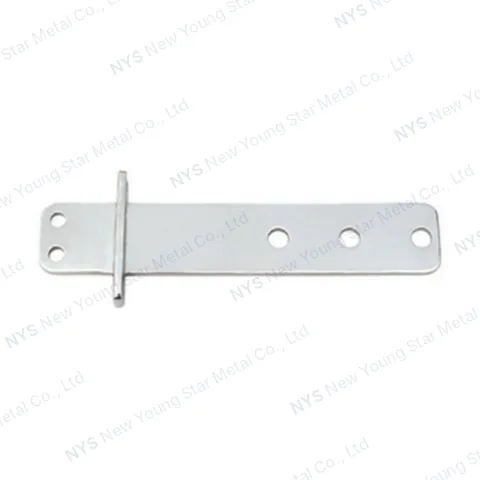 Hinge