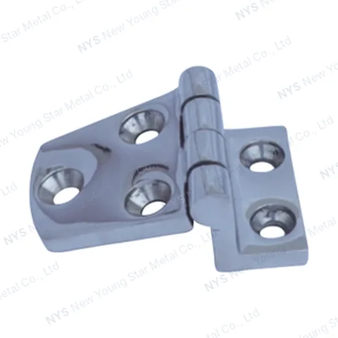 Hinge