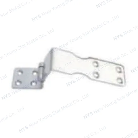 Hinge