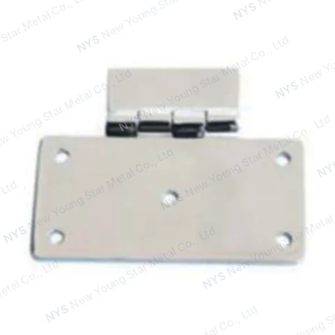 Hinge