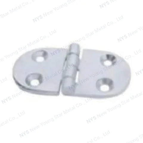 Hinge