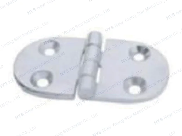 Hinge