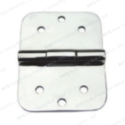 Hinge