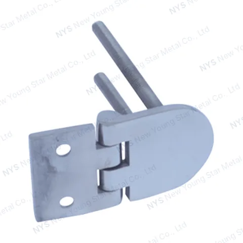 Hinge