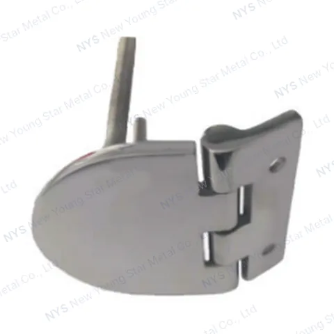 Hinge