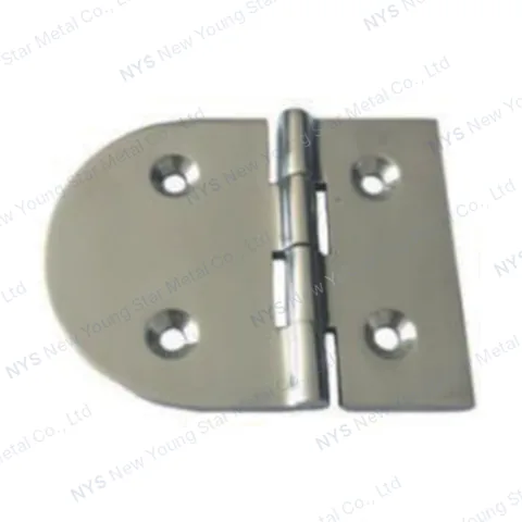 Hinge