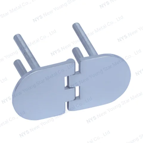 Hinge